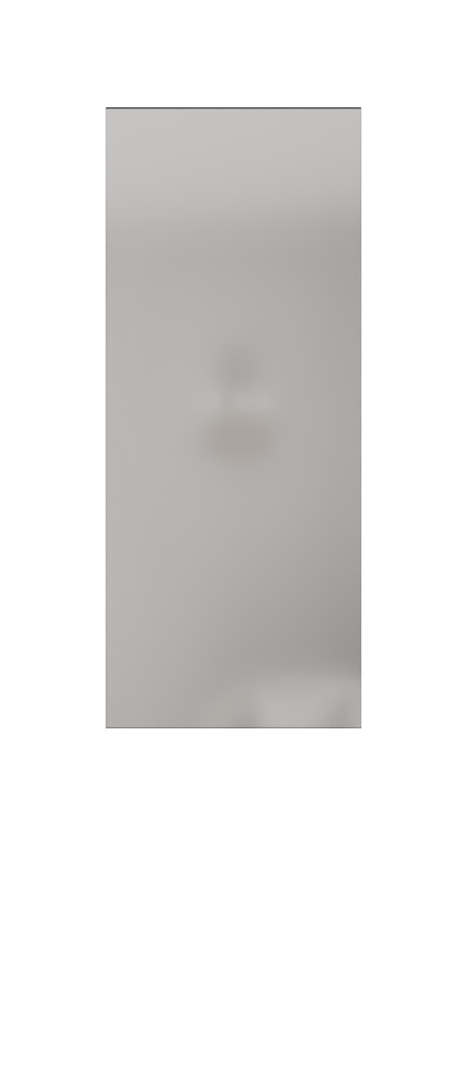 /img/Products_img/Neoclassic/Doors/Glass/NC20 DO.png